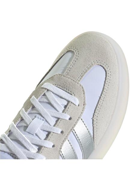 Gallery a11672 5x9czyqe