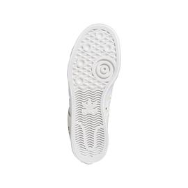 Zapatilla Adidas Nizza Plataform Mujer Flower