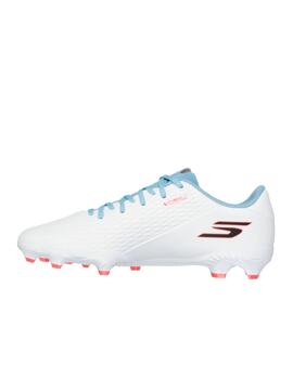 Bota Skechers M SKX_2 Club MG WTPQ