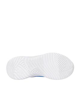 Zapatilla Skechers PS Bounder Hydra Cool WP NVMT