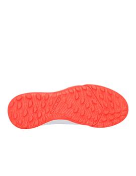 Bota Skechers JR SKX_2 Turf WTQP