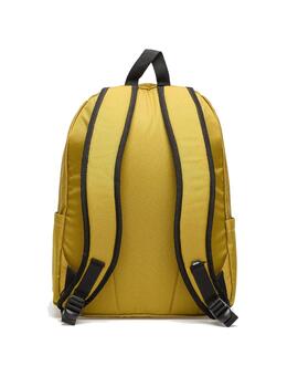 Mochila Vans Old Skool Oro