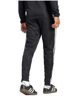 Pantalón Adidas M Tiro ES Negro/Blanco