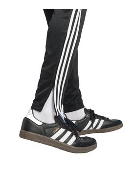Pantalón Adidas M Tiro ES Negro/Blanco