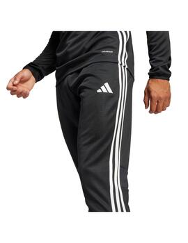 Pantalón Adidas M Tiro ES Negro/Blanco