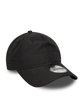 Gorra New Era 9Twenty NEYYAN Micro Negro