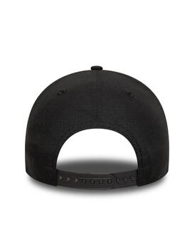 Gorra New Era 9Twenty NEYYAN Micro Negro