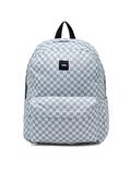 Mini a13357 cvmt063l