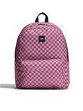 Mini a13358 7kvstugf