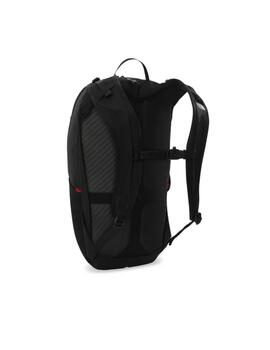 Mochila The North Face UA Basin 18L Negro
