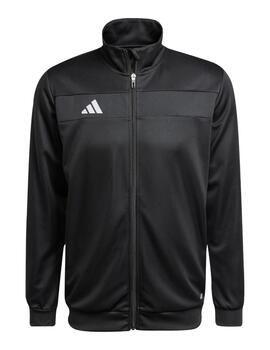 Chándal Adidas M Tiro ES Negro/Blanco