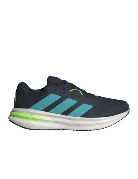 Gallery a13443 tq8gqacm