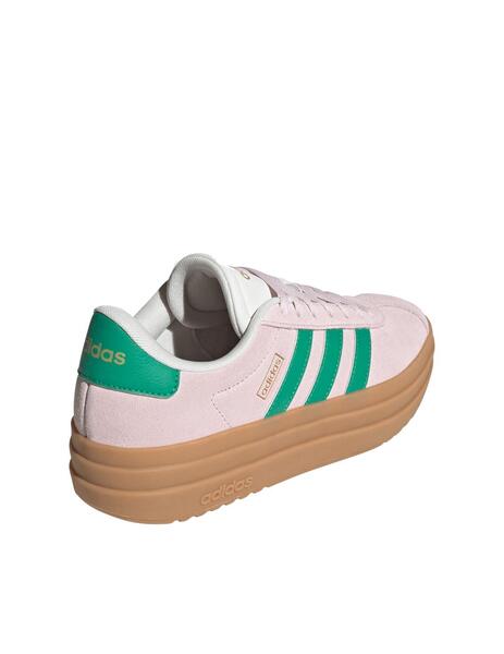 Gallery a13477 hhf65xuo