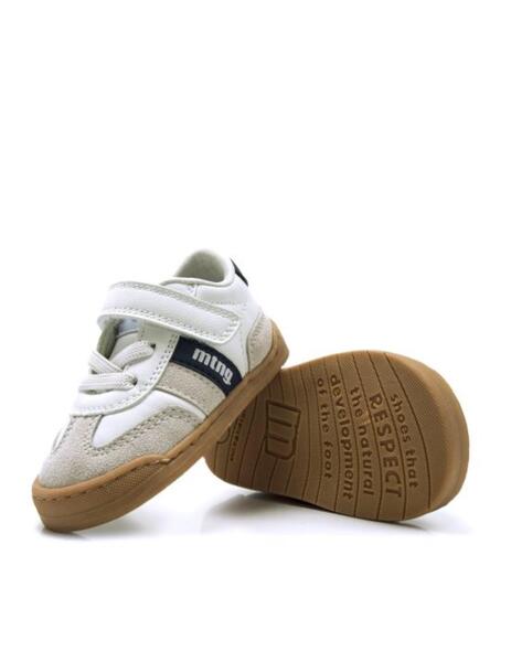 Gallery a13504 yz6pl9uq