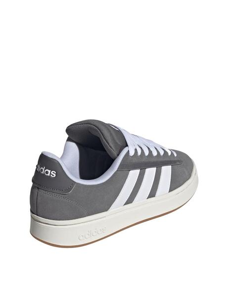 Gallery a13506 xraeertw