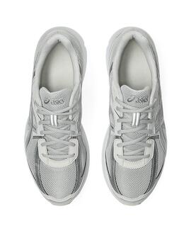 Zapatilla Asics W Jog 100S Gris/Plata