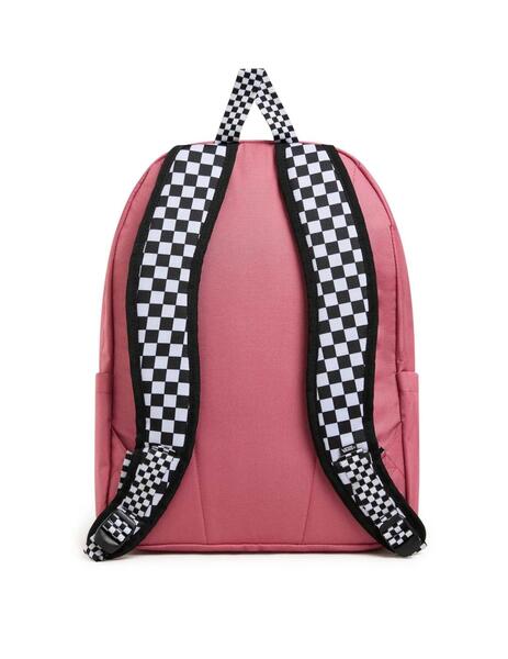 Gallery a13526 syzr23sr