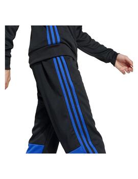 Chándal Adidas Y Tiro ES Negro/Royal