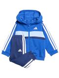 Mini a13531 dupt2gph