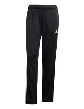 Chándal Adidas W 3S Tr Ts Negro