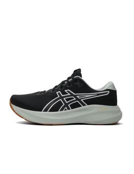 Zapatilla Asics M Gel-Excite 11 TR Negro para hombre