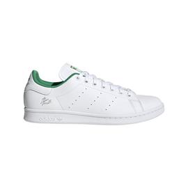 Zapatillas Adidas Stan Smith para hombre blanco