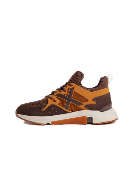 Gallery a02250 utkaq9ts