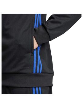 Chándal Adidas M Tiro ES Negro/Royal