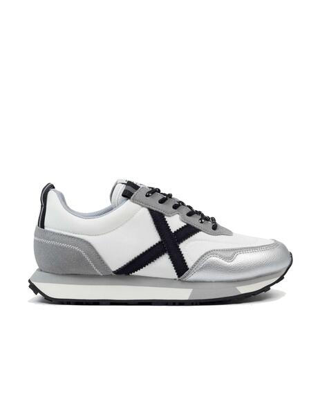 Gallery a13575 og80cvqy
