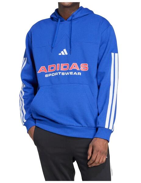 Gallery a13612 ehjhvwvm