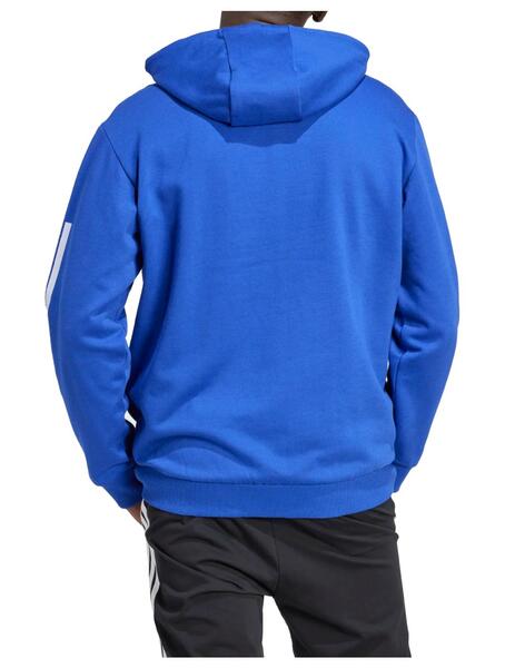 Gallery a13612 pwwkfasj