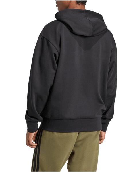 Gallery a13613 nreens6e