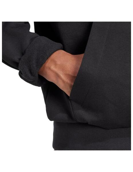 Gallery a13613 mzanni7o