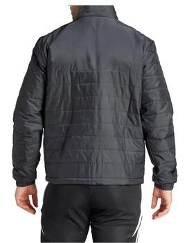 Cazadora Adidas M ENT22 Negro