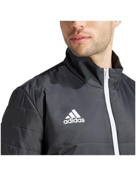 Cazadora Adidas M ENT22 Negro