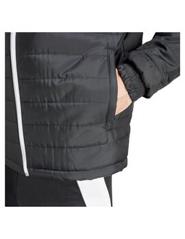 Cazadora Adidas M ENT22 Negro