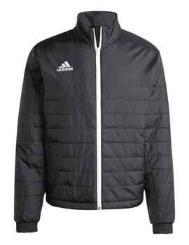 Cazadora Adidas M ENT22 Negro