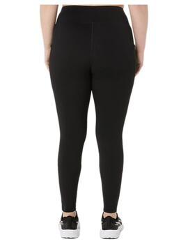 Leggings Asics W Core Winter Negro