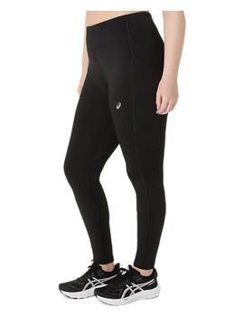 Leggings Asics W Core Winter Negro