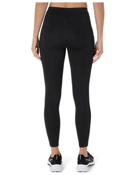 Leggings Asics W Core Negro