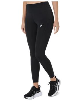 Leggings Asics W Core Negro