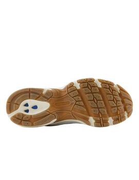 Zapatilla New Balance U 530SUB Gris/Beige