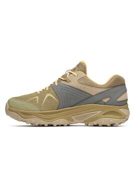 Zapatilla Merrell M Yokota 3 GTX Verde para hombre