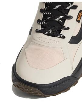 Zapatilla Vans MN Mte Crosspath Beige para hombre