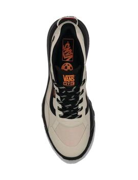 Zapatilla Vans MN Mte Crosspath Beige para hombre