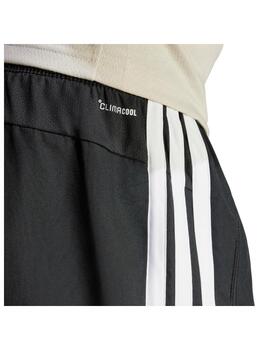 Short Adidas M TR-ES 3S WV 7' Negro/Blanco