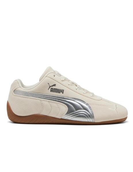 Gallery a13797 7eb8jm1o