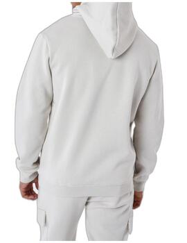 Sudadera Project X Paris Hoodie GG Beige
