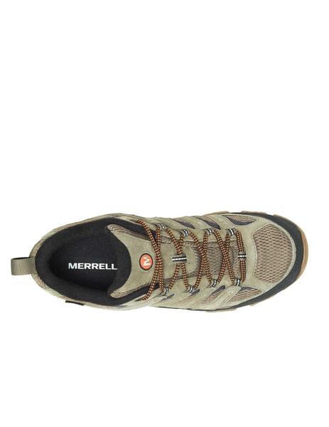 Gallery a13824 npxe16sa