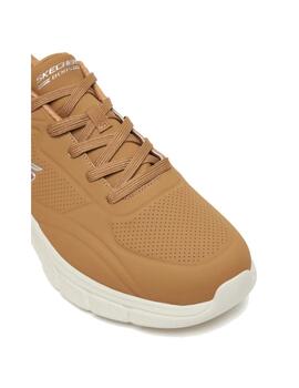 Zapatilla Skechers M Bobs B Flex Artic Edge CSNT
